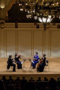 Konzert 11.2.2017 Tonhalle Zürich, Foto: Henri Leuzinger